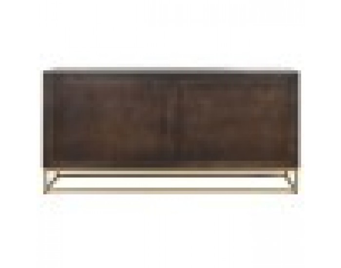 Бюфет Home ESPRIT 157,5 x 47 x 76,2 cm