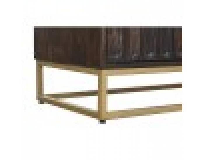 Бюфет Home ESPRIT 157,5 x 47 x 76,2 cm