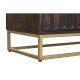 Бюфет Home ESPRIT 157,5 x 47 x 76,2 cm