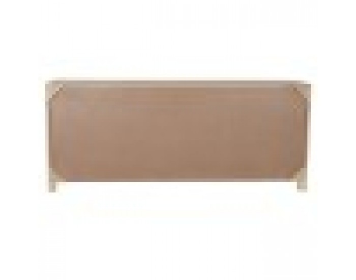 Бюфет Home ESPRIT Естествен Дърво манго 180 x 45 x 75 cm