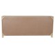 Бюфет Home ESPRIT Естествен Дърво манго 180 x 45 x 75 cm