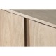 Бюфет Home ESPRIT Естествен Дърво манго 180 x 45 x 75 cm