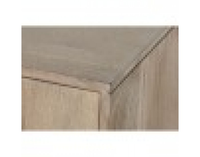 Бюфет Home ESPRIT Естествен Дърво манго 180 x 45 x 75 cm