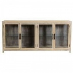 Бюфет Home ESPRIT 178 x 40 x 80 cm - Corpuri, vitrine, biblioteci modulare
