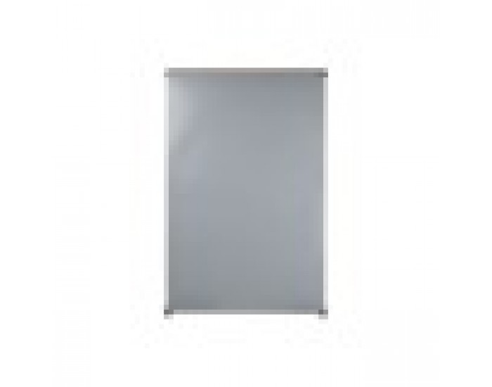 Шкаф Home ESPRIT Container Небесно синьо Метал 112 x 46 x 174 cm