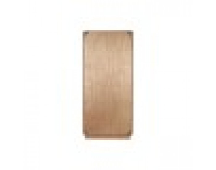Шкаф Home ESPRIT Естествен 91 x 45 x 203 cm