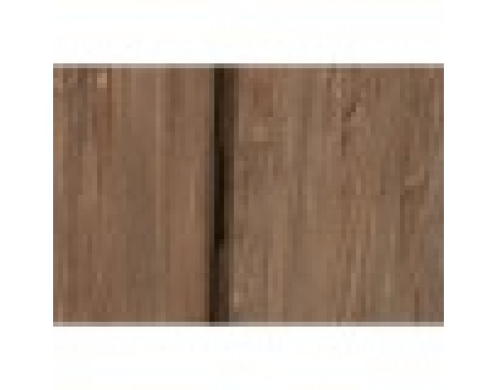 Шкаф Home ESPRIT Естествен тиково дърво 130 X 45 X 180 cm