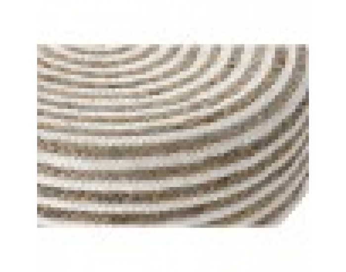 Cтепенки Home ESPRIT Юта Евкалиптово дърво 50 x 50 x 30 cm