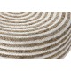 Cтепенки Home ESPRIT Юта Евкалиптово дърво 50 x 50 x 30 cm