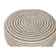 Cтепенки Home ESPRIT Юта Евкалиптово дърво 50 x 50 x 30 cm