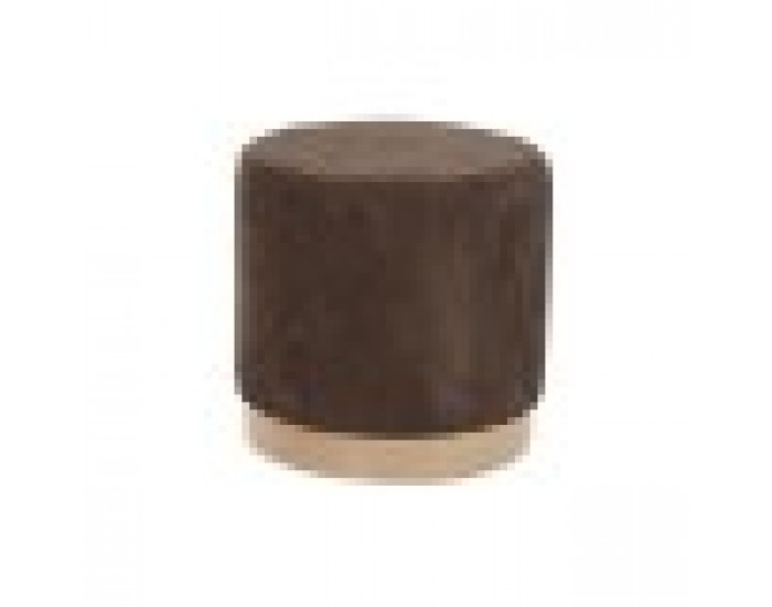 Cтепенки DKD Home Decor 40 x 40 x 40 cm Светло кафяв Бор Град