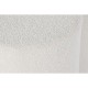 Cтепенки DKD Home Decor Бял 53 x 53 x 40 cm