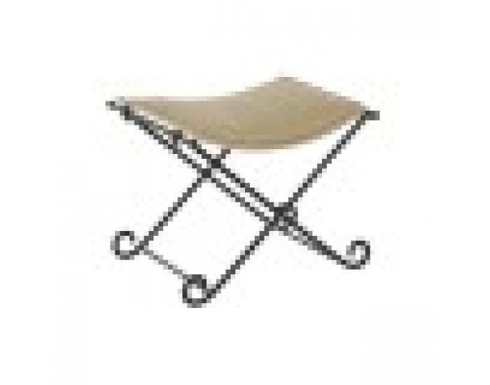 Cтепенки DKD Home Decor Метал 53 x 45 x 44 cm