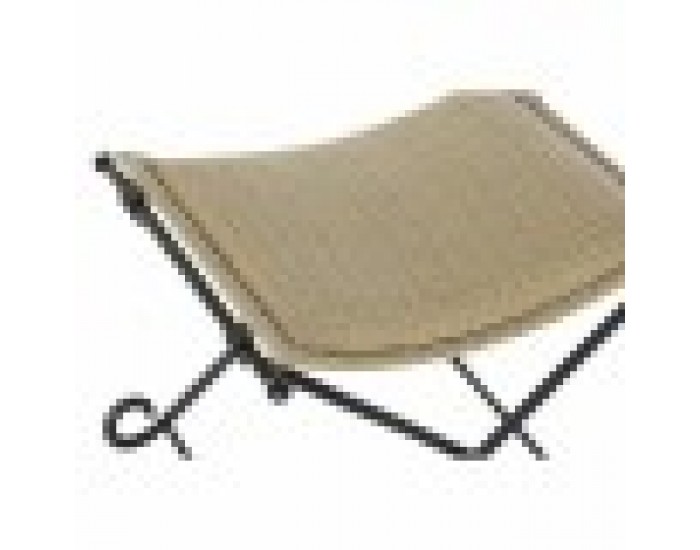 Cтепенки DKD Home Decor Метал 53 x 45 x 44 cm