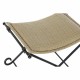 Cтепенки DKD Home Decor Метал 53 x 45 x 44 cm