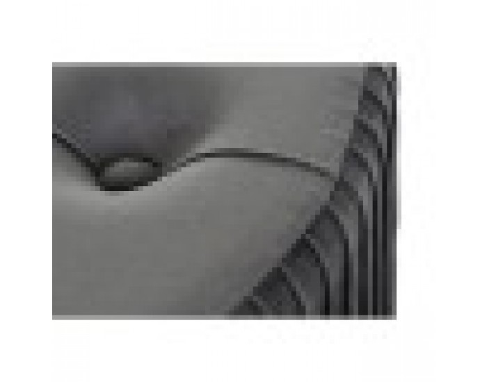 Cтепенки DKD Home Decor Кадифе 60 x 60 x 45 cm Дървен MDF