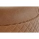 Cтепенки DKD Home Decor Кафяв Дървен Vintage 94 x 94 x 54 cm
