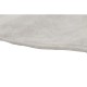 Дистанционно DKD Home Decor Сив PU (30 x 0,5 x 90 cm)