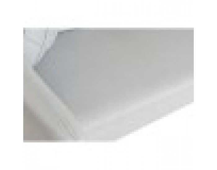 Разтегателен диван Home ESPRIT Метал Vintage 197 x 102 x 79 cm