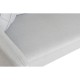 Разтегателен диван Home ESPRIT Метал Vintage 197 x 102 x 79 cm