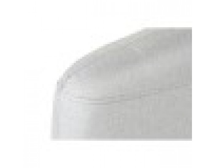 Разтегателен диван Home ESPRIT Метал Vintage 197 x 102 x 79 cm