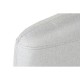 Разтегателен диван Home ESPRIT Метал Vintage 197 x 102 x 79 cm