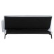 Разтегателен диван Home ESPRIT Метал Vintage 197 x 102 x 79 cm