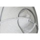 Разтегателен диван Home ESPRIT Метал Vintage 197 x 102 x 79 cm
