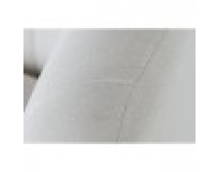 Фотьойл DKD Home Decor Черен Greige Пяна Дървен Метал Кадифе Scandi 129 x 75 x 73 cm