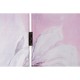 Параван DKD Home Decor Котка, Пластно, Бор, 120 x 2,5 x 180 cm