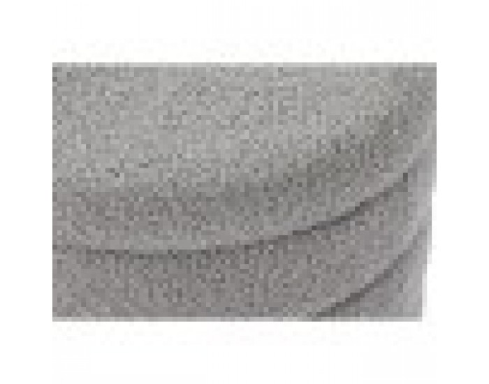 Табуретка DKD Home Decor Златен Светло сив Метал 80 x 41 x 40 cm