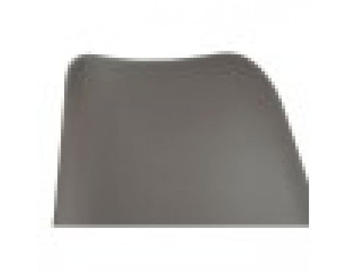 Табуретка DKD Home Decor 48,5 x 55 x 109 cm Сив Бук