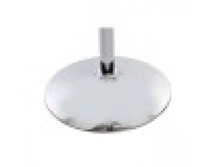 Табуретка DKD Home Decor Кафяв Черен Oрех 54 x 53 x 101,5 cm
