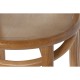 Табуретка DKD Home Decor Кафяв 41 x 41 x 95 cm