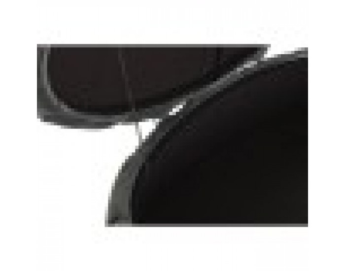 Табуретка DKD Home Decor Сив (125 x 56 x 53 cm)