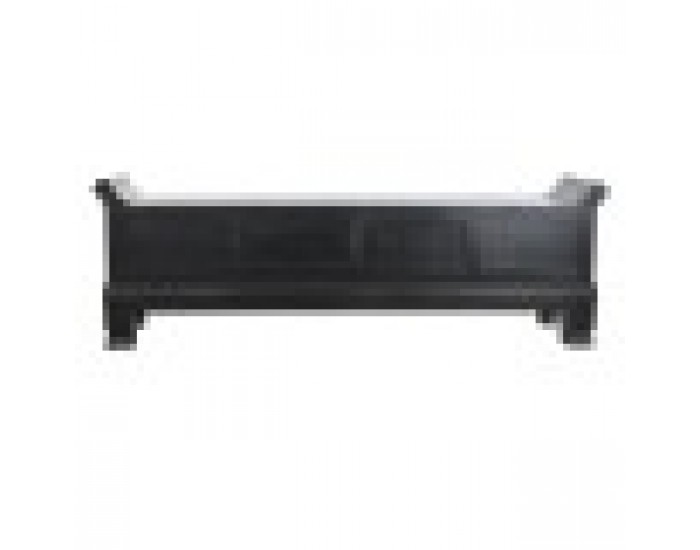 Табуретка DKD Home Decor Многоцветен Бряст (179 x 43 x 58 cm)