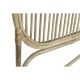 Табла за легло DKD Home Decor Кафяв Естествен 180 x 4 x 90 cm