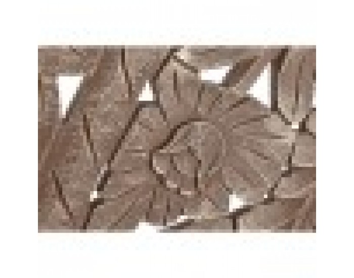 Табла за легло Home ESPRIT Златен Естествен Дървен MDF 180 x 3,5 x 180 cm