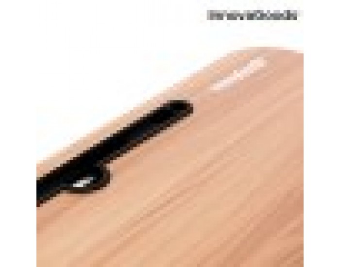 Многофункционална Сгъваема Маса InnovaGoods