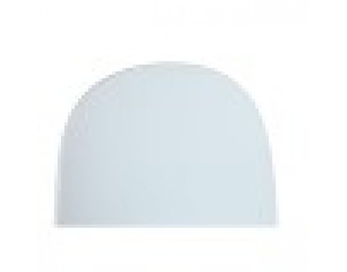 Трапезен стол DKD Home Decor Син 45 x 46 x 83 cm