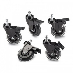 Колела Sparco PRO CASTER - Sparco