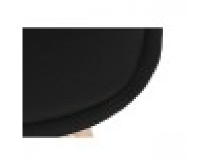 Стол DKD Home Decor Пяна Бук (48 x 56 x 83 cm)