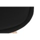 Стол DKD Home Decor Пяна Бук (48 x 56 x 83 cm)
