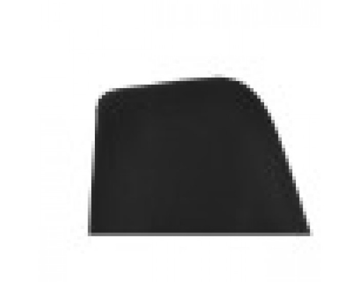 Стол DKD Home Decor Пяна Бук (48 x 56 x 83 cm)