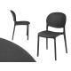 Сгъваем стол GiftDecor PP-2052-B 4 броя