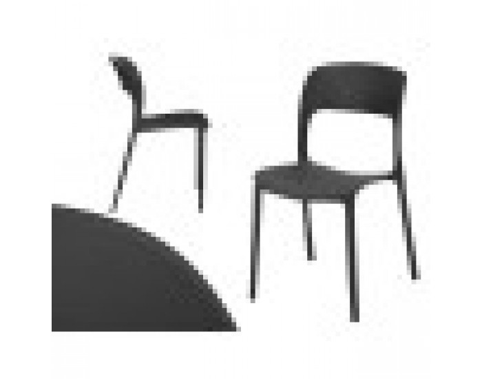 Сгъваем стол GiftDecor PP-634-B 4 броя
