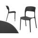 Сгъваем стол GiftDecor PP-634-B 4 броя