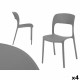 Сгъваем стол GiftDecor PP-637-G 4 броя