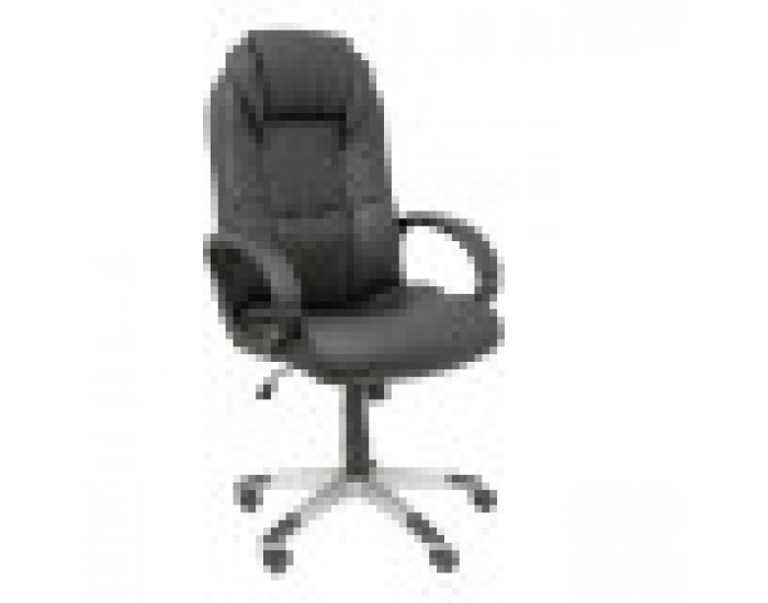 Офис Фотьойл Argamasón Foröl SP840RN Черен