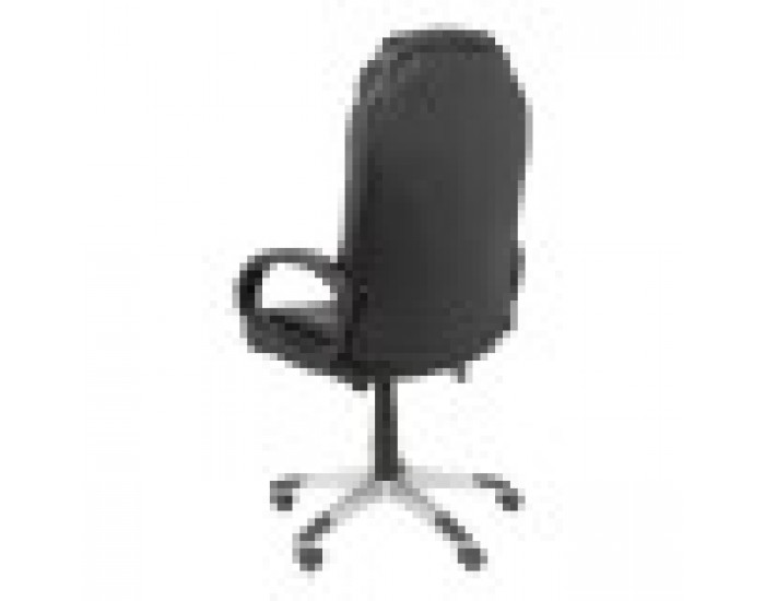 Офис Фотьойл Argamasón Foröl SP840RN Черен